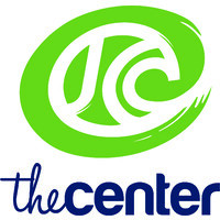 Japanese Cultural and Community Center of Northern California - Japanese category in San Francisco CA