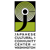 Japanese Cultural and Community Center of Washington