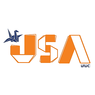 Japanese Student Association at UIUC -  industry in Champaign IL