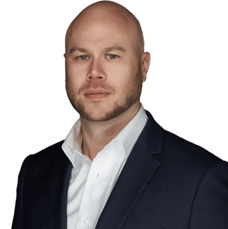 Jared Newman - verified lawyer in Hollywood FL