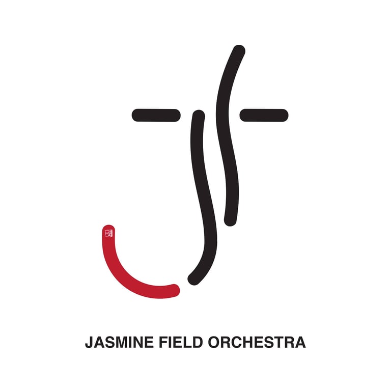 Jasmine Field Orchestra at UIUC -  industry in Champaign IL