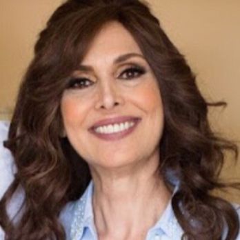 Jasmine Firooz - industry - in Los Angeles, CA
