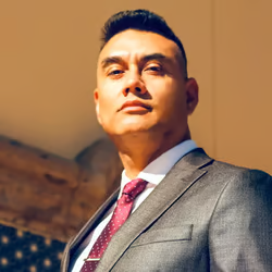 Jason J. Navarro - industry - in Chandler, AZ