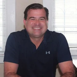 Jason Khattar - industry - in San Antonio, TX