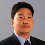 Korean Speaking Lawyers Near Me - Jason Kim