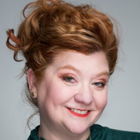 Julie K. Bracker - verified lawyer in Atlanta GA