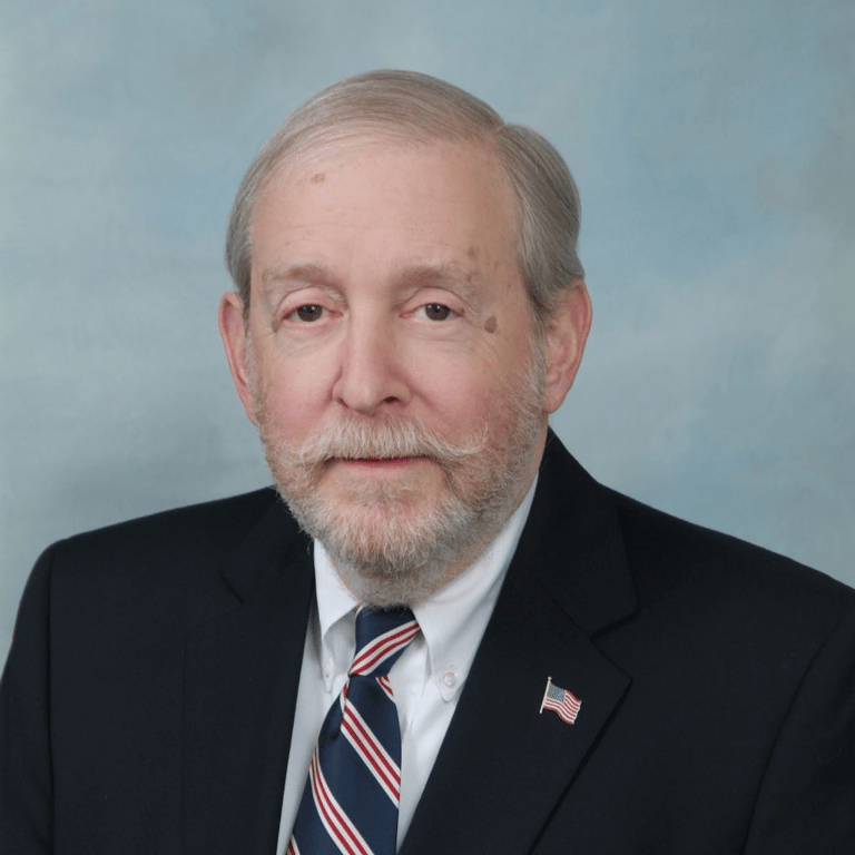 Jay C. Glickman - industry - in Newtown, PA