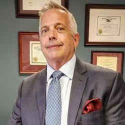 Jay Mueller - verified lawyer in Albuquerque NM