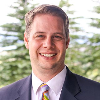 Jeffrey Q. Cardon - industry - in Pleasant Grove, UT
