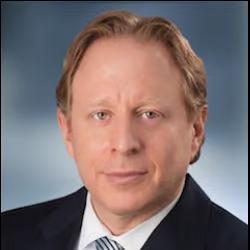 Jeffrey S. Glassman - industry - in Boston, MA