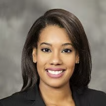 Jennifer Castillo - industry - in SeaTac, WA