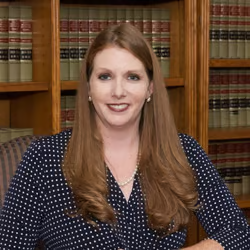 Jennifer Kahn - industry - in Pearland, TX