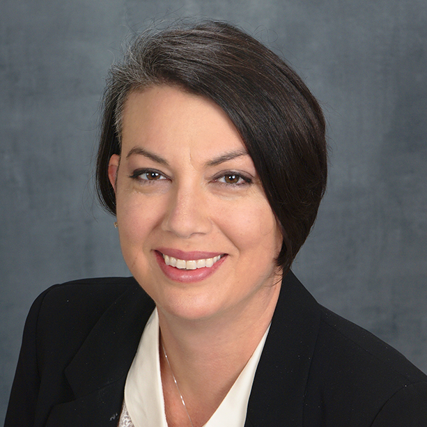 Jennifer Meksraitis - Woman lawyer in Tampa FL