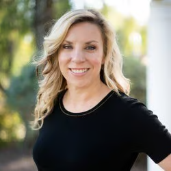 Jennine Estes - industry - in San Diego, CA