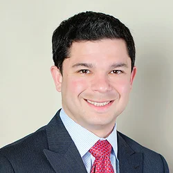 Jeremias Duarte - industry - in Atlanta, GA