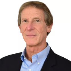 Jerry Friedman - industry - in Marlton, NJ