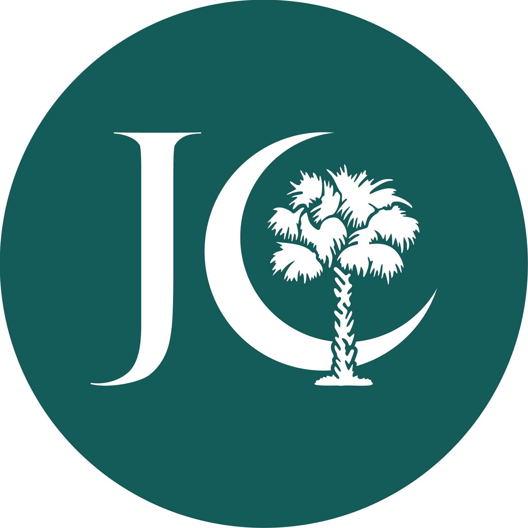 Jessica Corley Law Firm, LLC