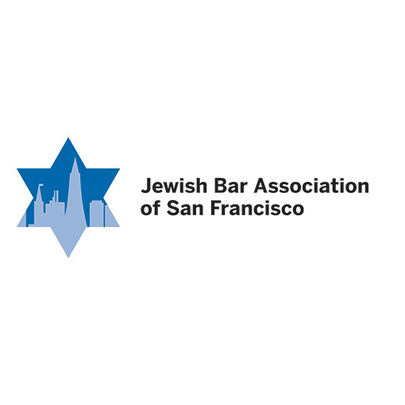 Jewish Bar Association of San Francisco - Jewish category in San Francisco CA