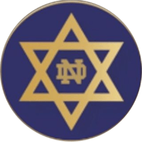 Jewish Club of Notre Dame