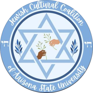 Jewish Cultural Coalition at ASU - Jewish category in Tempe AZ