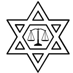 Jewish Law Student Association of Seton Hall Law - Jewish category in Newark NJ