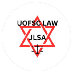 UofSC Jewish Law Students Association