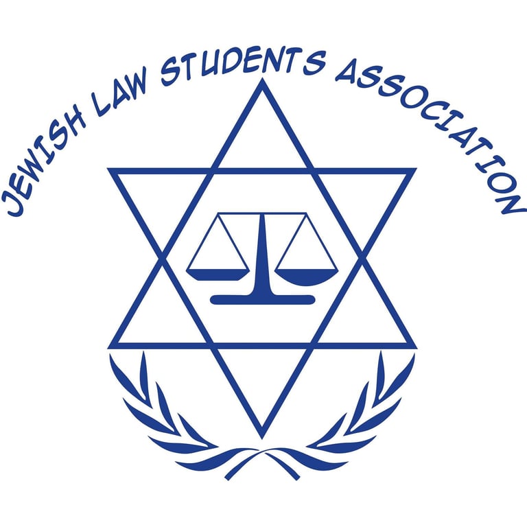 Jewish Law Students Association at GSU - Jewish category in Atlanta GA
