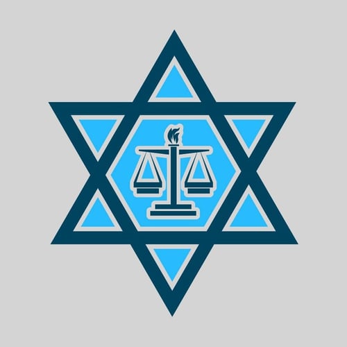 Jewish Law Students Association at UC Law - Jewish category in Cincinnati OH