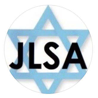Jewish Law Students Association at USD