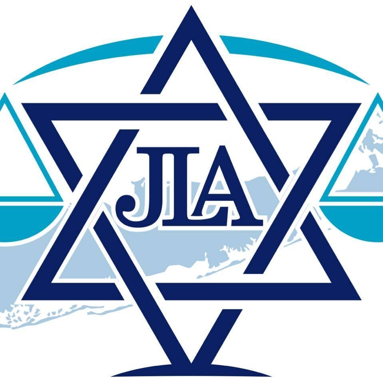 Jewish Lawyers Association of Nassau County - Jewish category in Woodmere NY