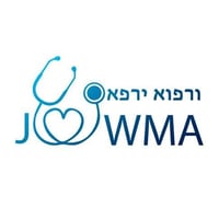 Jewish Orthodox Womenâ€™s Medical Association