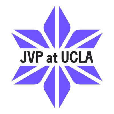  - Jewish category in Los Angeles CA
