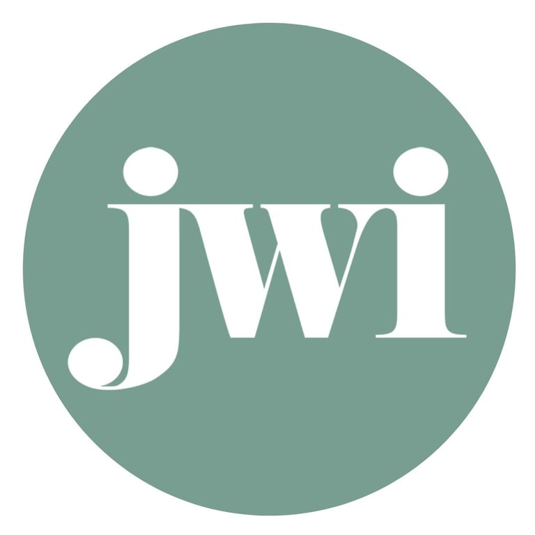 Jewish Women International