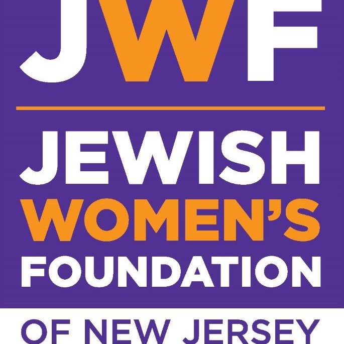 Jewish Women's Foundation of New Jersey - Women category in Whippany NJ