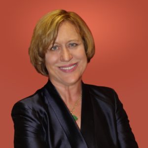 Jill Burzynski - industry - in Naples, FL