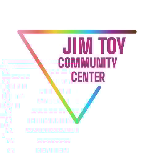 Jim Toy Community Center - LGBTQ category in Ann Arbor MI