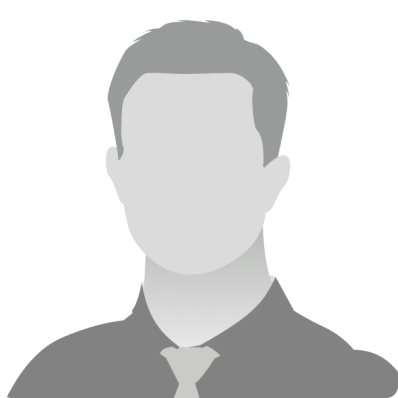 Chinese Real Estate Law Lawyers in Spain - Jinggao Li