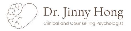 Jinny Hong - industry - in Toronto, ON
