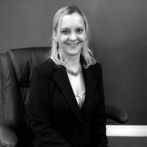 Polish Speaking Lawyers Near Me - Joanna Klimek