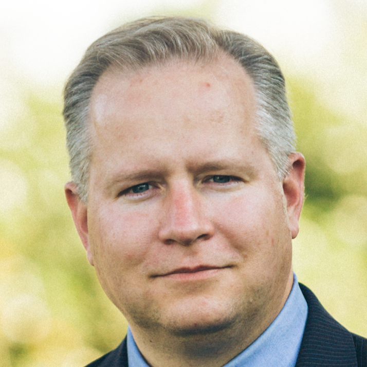 Christian Lawyers Near Me - Jody L. Winter