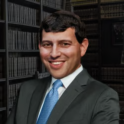 Joel A. Levine - industry - in Austin, TX
