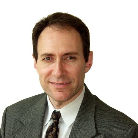 Joel Cohen - industry - in Dallas, TX