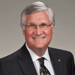 Joel W. Collins Jr. - industry - in Columbia, SC