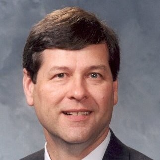 Joel Wooten - industry - in Columbus, GA