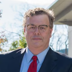 John B. Kenison, Jr. - industry - in Manchester, NH