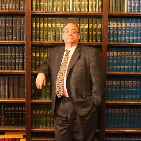 John C. Mallios - industry - in Waxahachie, TX