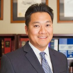 John D. Trieu - industry - in Westminster, CA