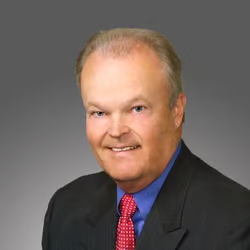John Elias - industry - in Pembroke Pines, FL