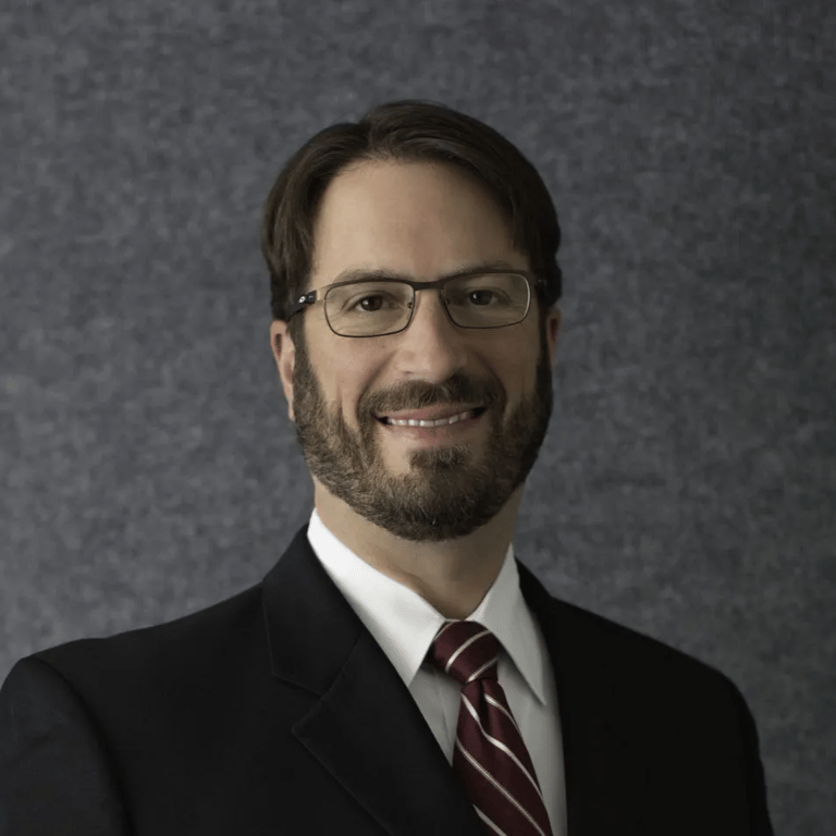 John H. Filice - industry - in Newtown, PA