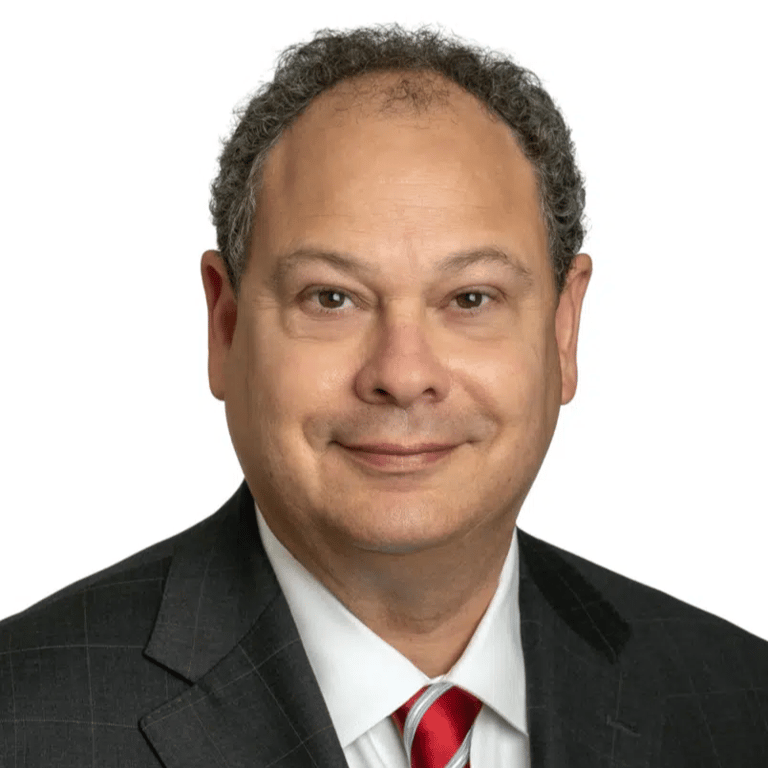 John M. Cooper - industry - in Norfolk, VA